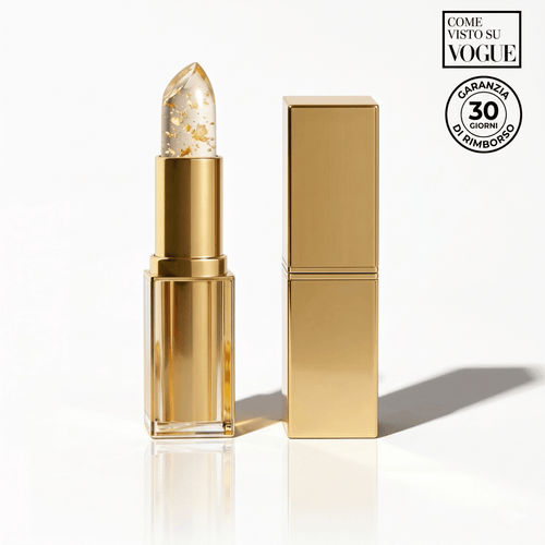 Rossetto pH-reagente
