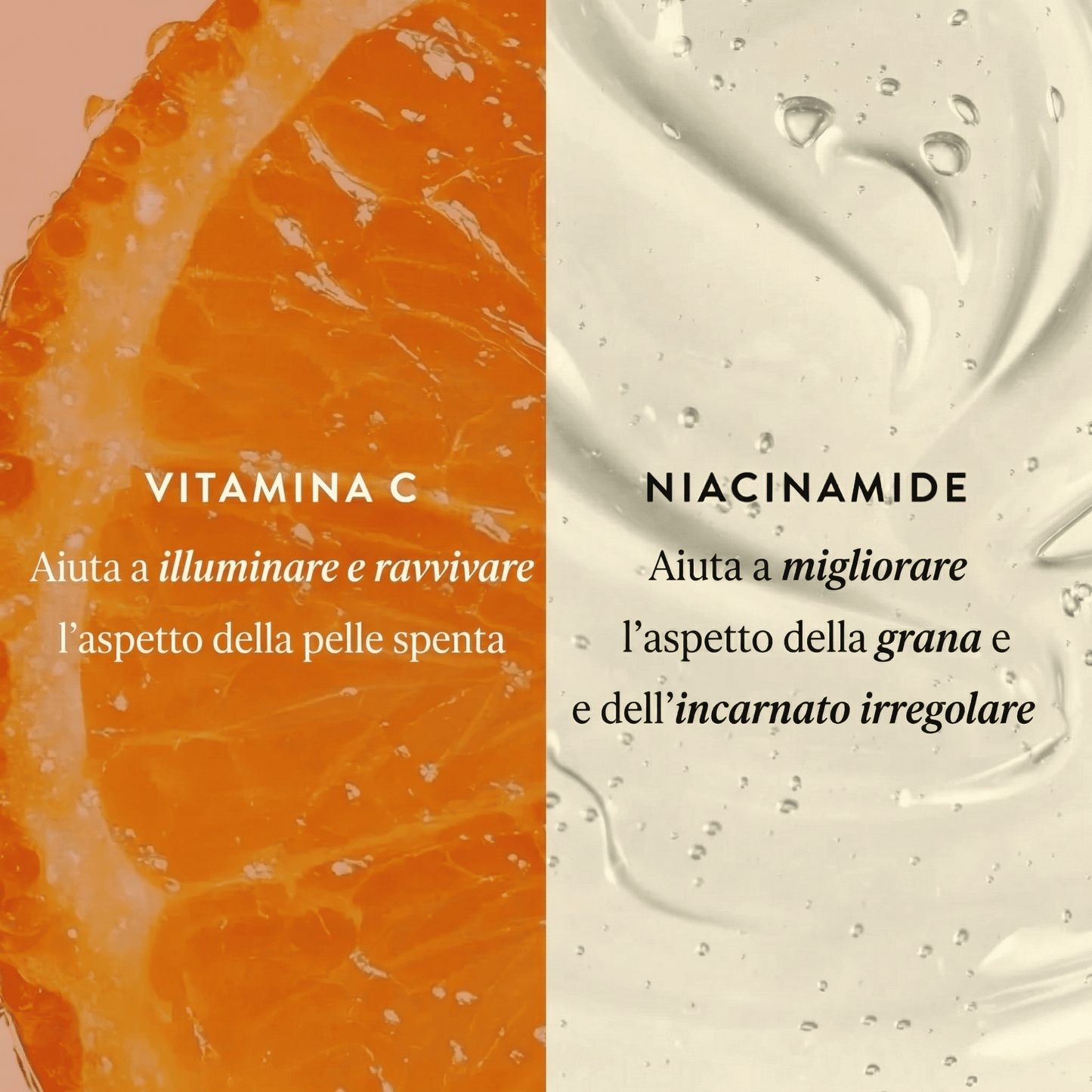 Eline™ - Levigante Rughe