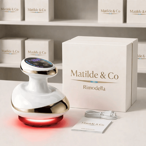 Rimodella