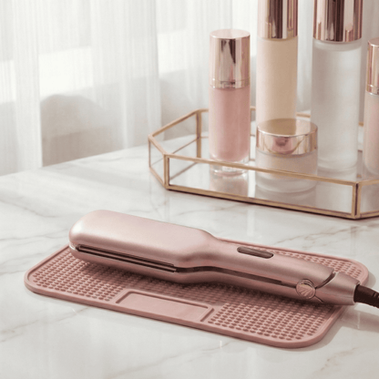 Matilde & Co - Dolce Onde