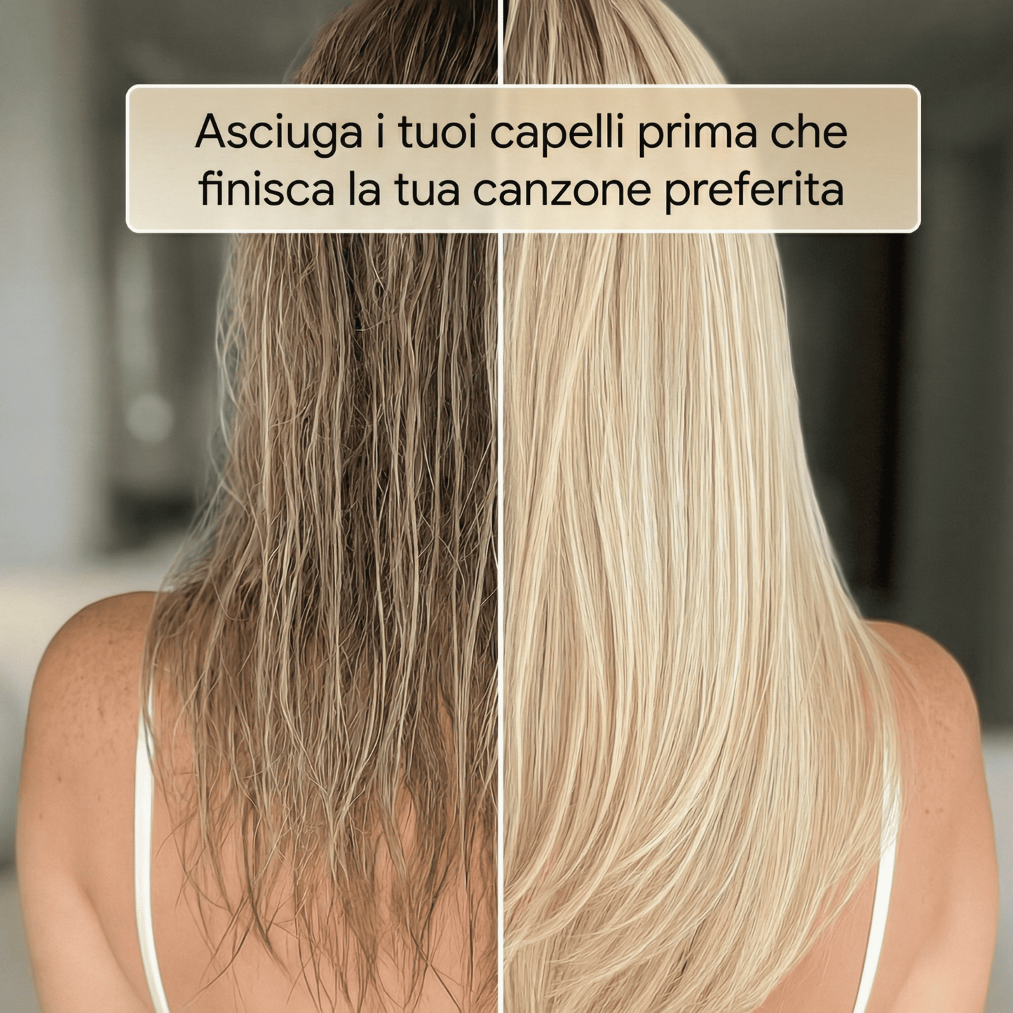 Matilde & Co AirFusion™ 5in1