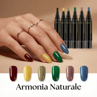 Armonia Naturale