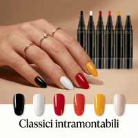 Classici Intramontabili