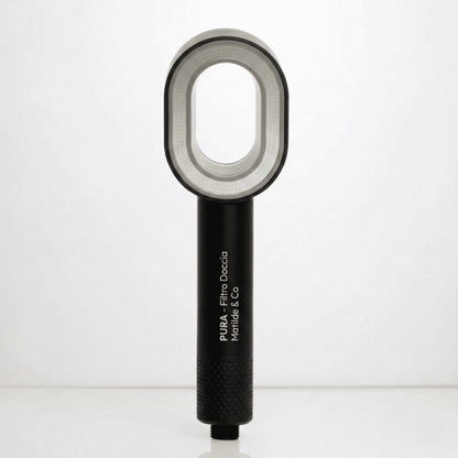 PURA - Filtro Doccia Matilde & Co