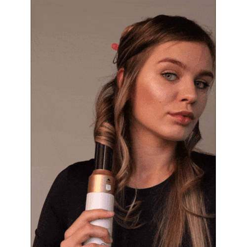 Airstyler Pro 5 in 1 di Matilde & Co
