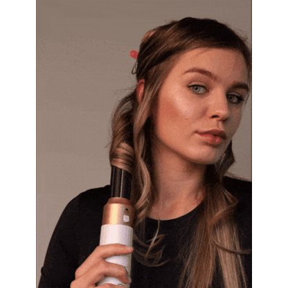 Airstyler Pro 5 in 1 di Matilde & Co