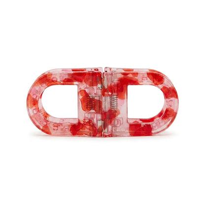Klip - Pinza Magnetica