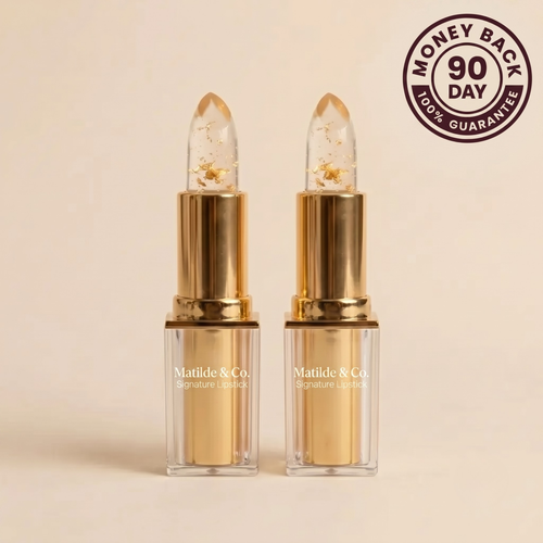 Rossetto pH-reagente